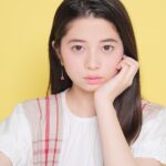 Hiyori Sakurada