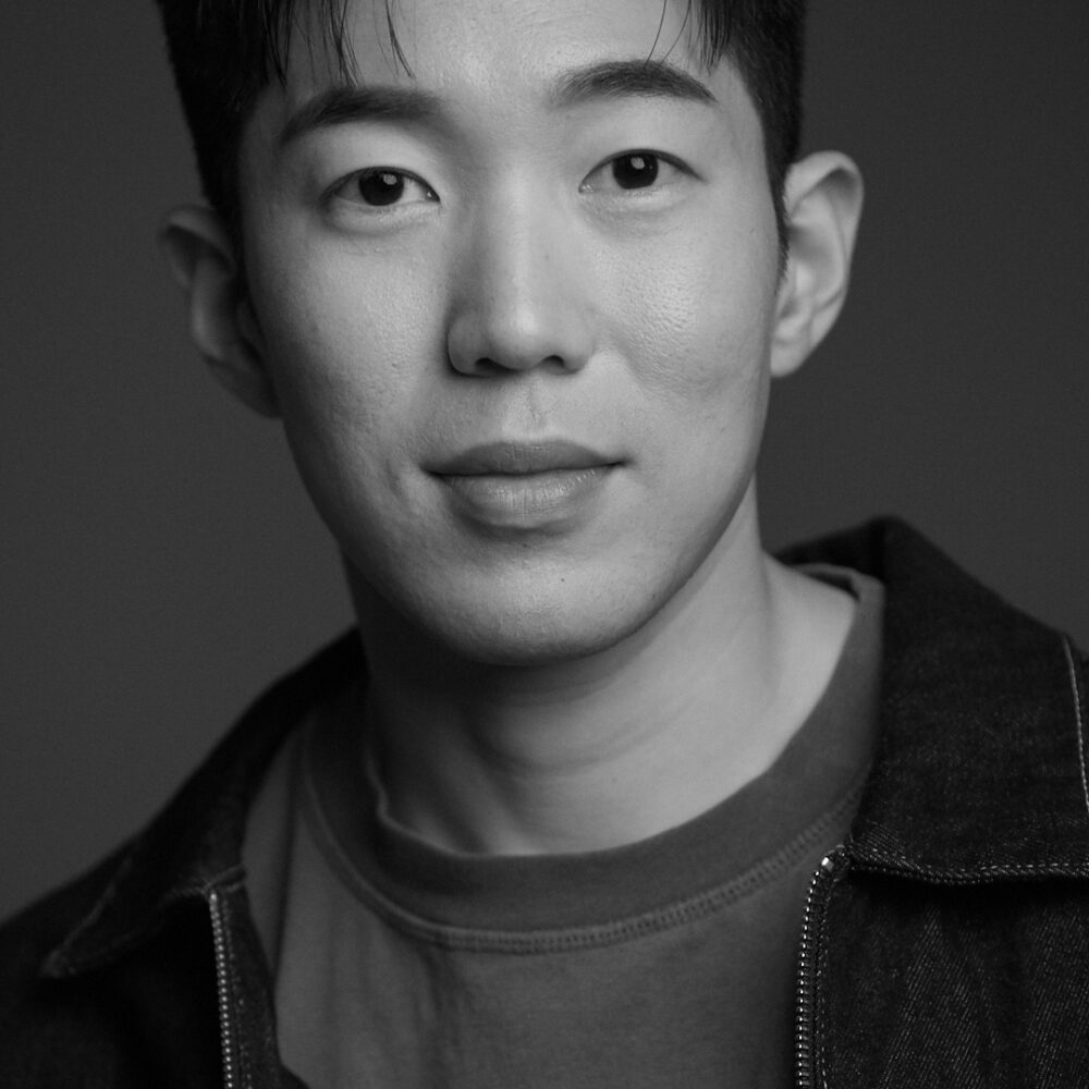 Hur Keun Young
