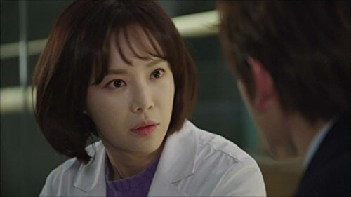 Hwang Jeong eum