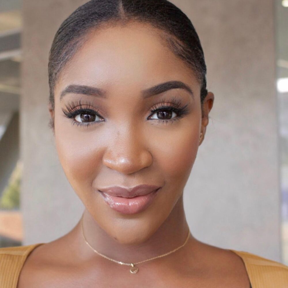 Idia Aisien