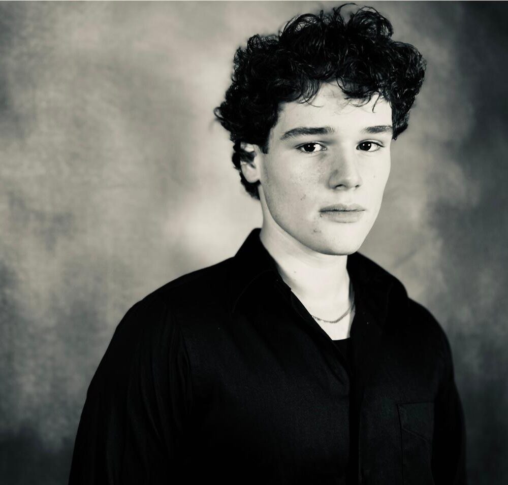 Isaac Krasner