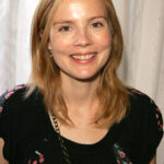 Isabelle Carré