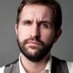 Ivan Dobronravov