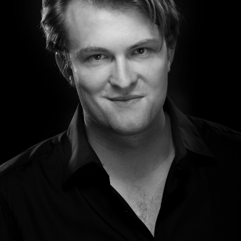 James McNamara