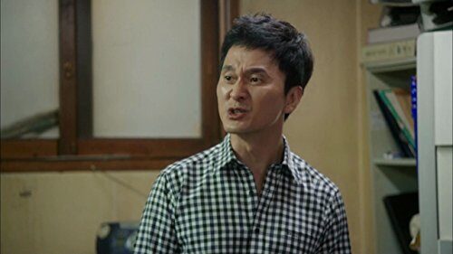 Jang Hyun sung
