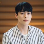 Jang Ki yong