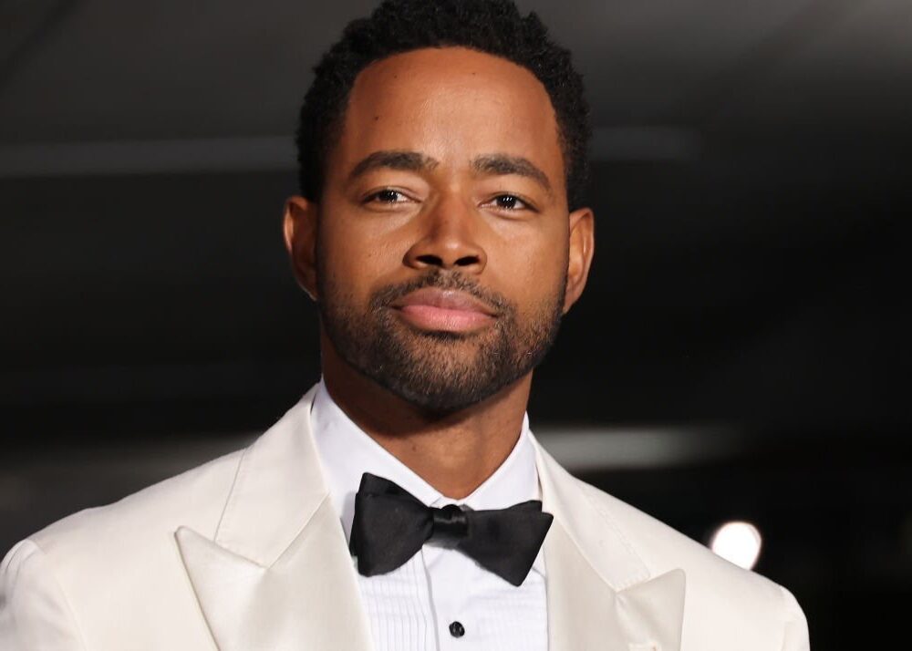Jay Ellis