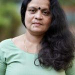 Jaya Kurup