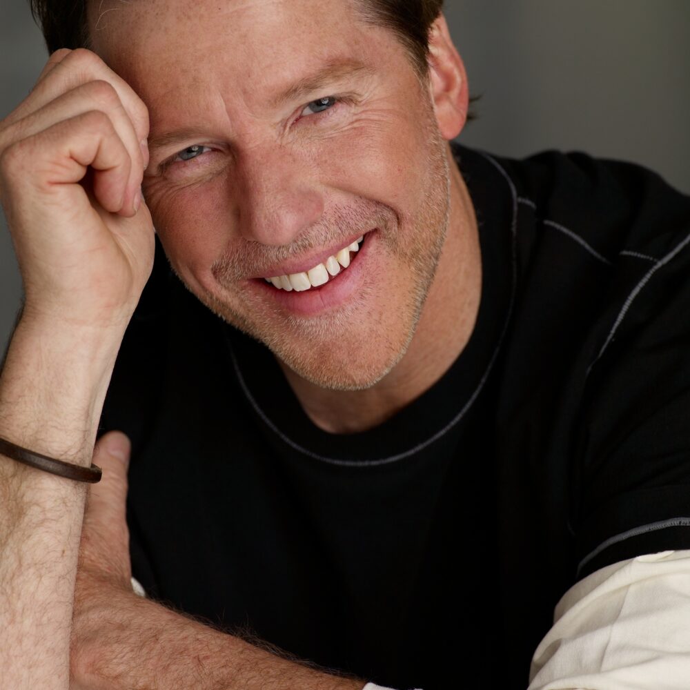 Jeff Dunham