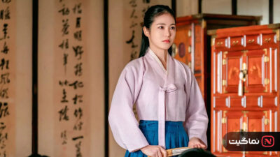 Jeongnyeon The Star Is Born 2024