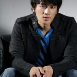 Ji Sung