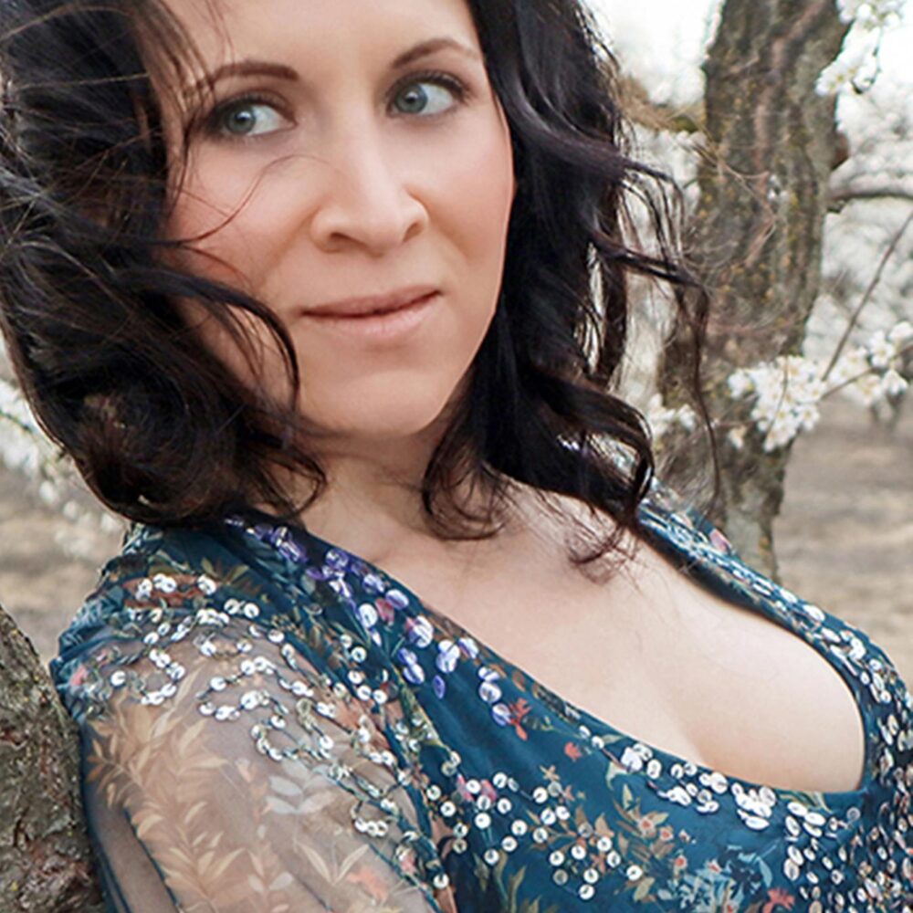 Jill Awbrey
