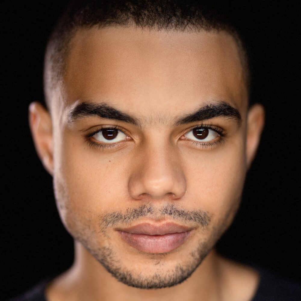 Jim Caesar