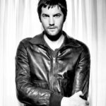 Jim Sturgess