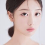 Jo Min-ah