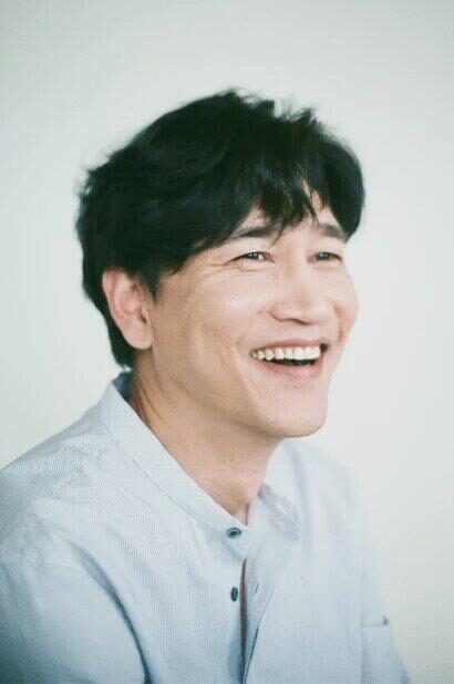 Jo Seung yeon