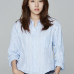 Jo Yun-hie