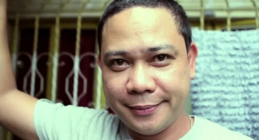 Jobert Austria