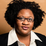 Jocelyn Ayanna