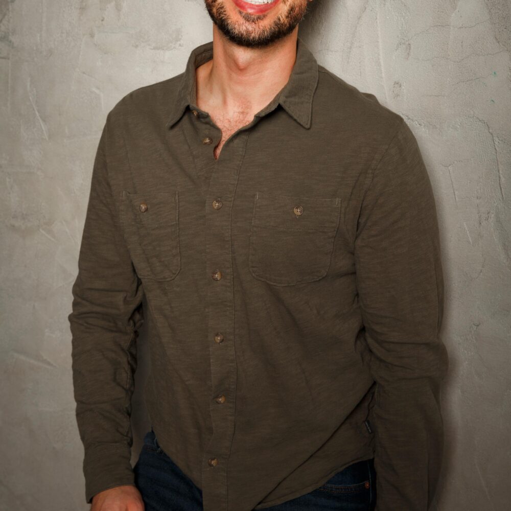 Joe Bandelli