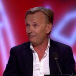 Johan Ulveson