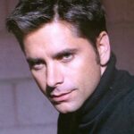 John Stamos