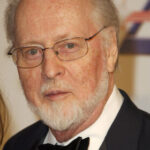 John Williams