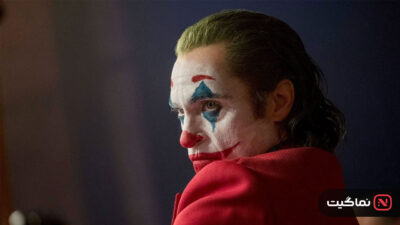 Joker 2019