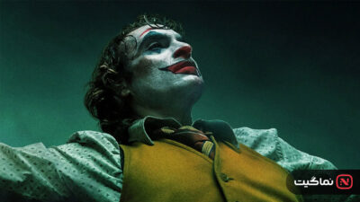 Joker 2019