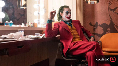 Joker 2019