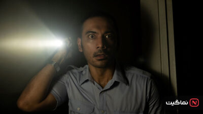Joko Anwar's Nightmares and Daydreams 2024