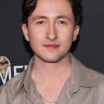 Jonah Lees