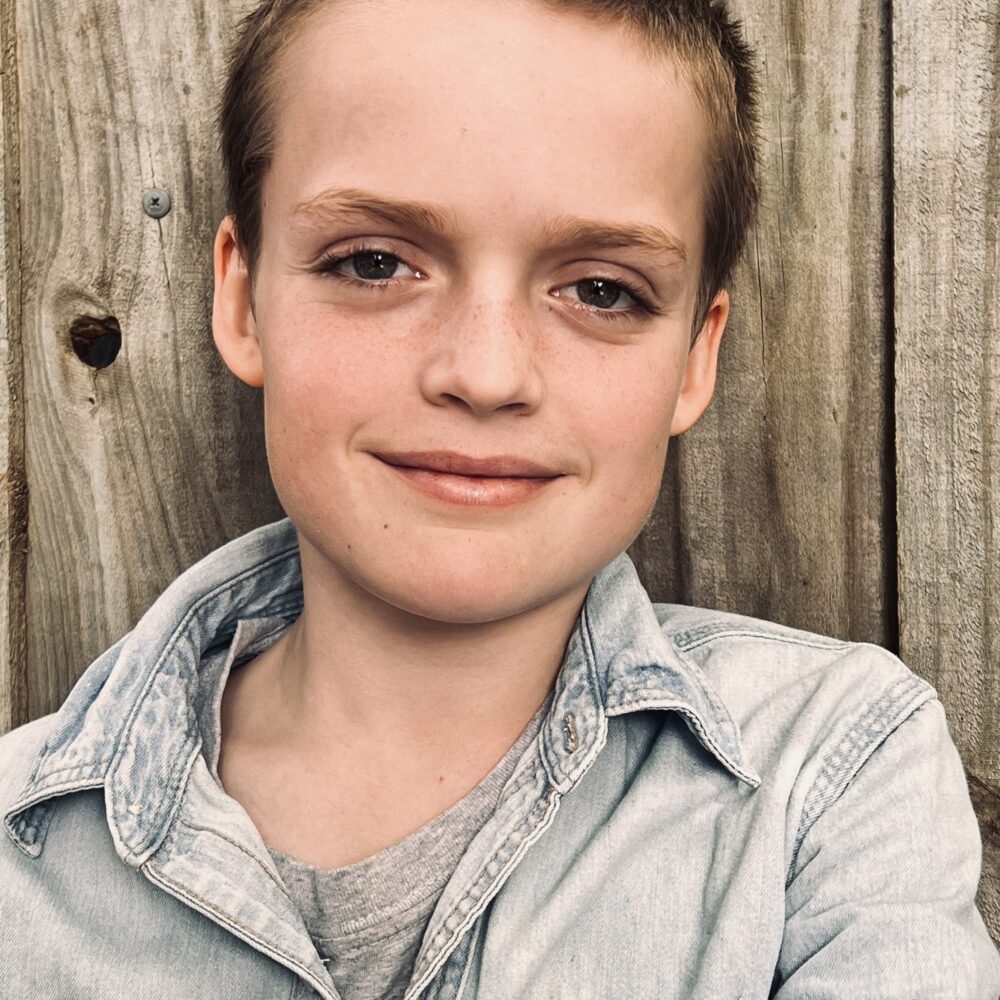 Jonah Wren Phillips
