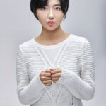 Joo Hyun-young