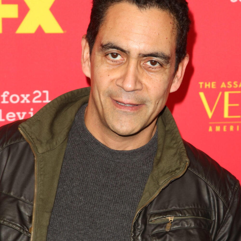 Jose Zuniga