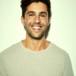 Josh Peck