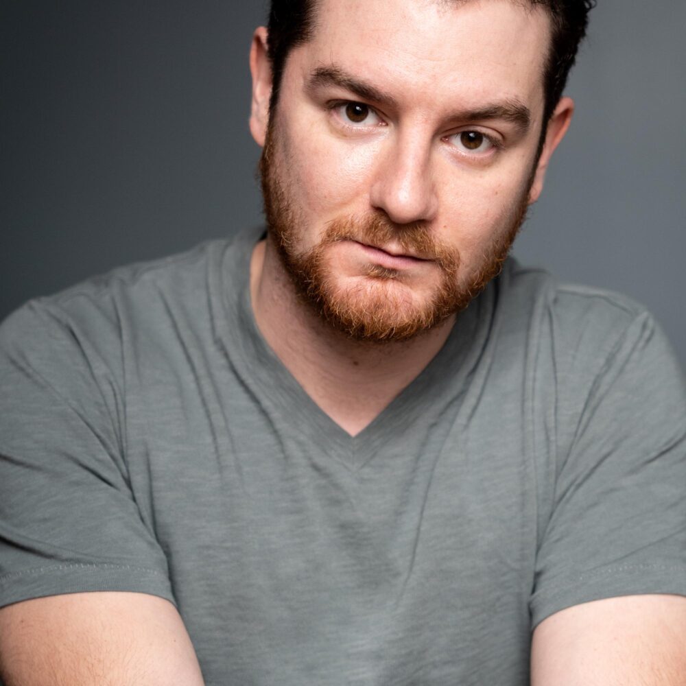 Julian Stamboulieh