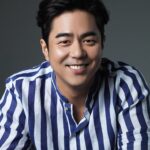 Jun Suk-ho
