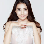 Jung Da-bin