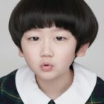 Jung Si-yul