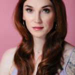 Juno Dawson