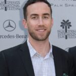 Justin Benson