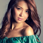 Kathryn Bernardo