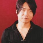 Katsuyuki Konishi