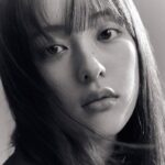 Kim Bo-ra