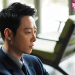 Kim Dong-wook