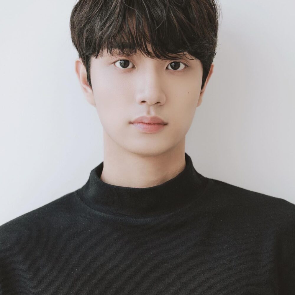 Kim Jae Won