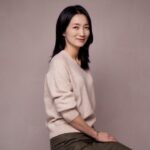 Kim Joo-ryung