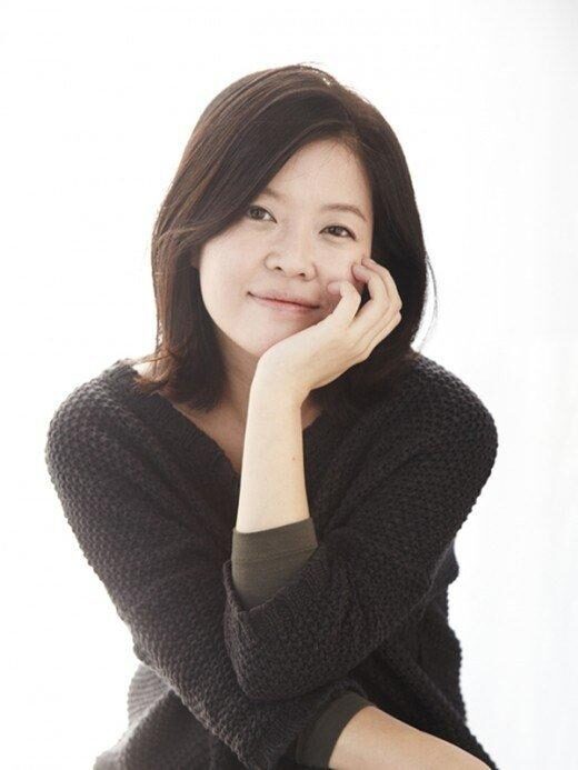 Kim Yeo jin