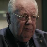 Klaus-Dieter Matschke